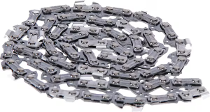 Oregon Sägekette Advancecut 91PX, 3/8"LP, 1.3 mm, 