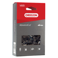 Oregon S&auml;gekette Advancecut 91PX,...