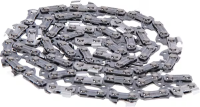 Oregon Sägekette Advancecut 91PX, 3 gallery