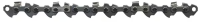 Oregon Sägekette Advancecut 91PX, 3/8"LP, 1.3 mm, 