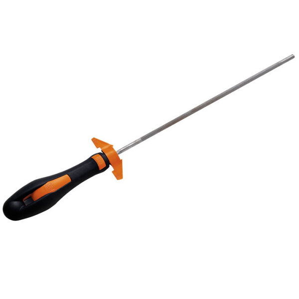 STIHL Feilengriff FH1