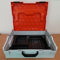 STIHL Akku-Box S gallery 9_2nd
