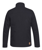 STIHL Jacke ICON schwarz, Gr. L gallery 15_2nd