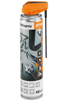 STIHL Multispray 400 ml gallery