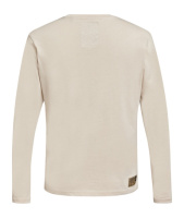 STIHL Langarmshirt Gr. XL 1926 H gallery 1_2nd