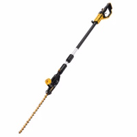 DeWalt Akku-Stabheckenschere DCMPH566N-XJ, 18 V - ohne Akku 