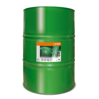 STIHL Benzin-Gemisch (1:50) MotoMix, 55  gallery