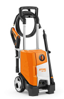 STIHL Hochdruckreiniger RE 120