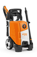 STIHL Hochdruckreiniger RE 120 3