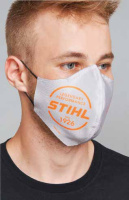 STIHL Gesichtsmaske 2er Set gallery 94_2nd