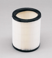 STIHL Filterelement, stabiles Papier gallery