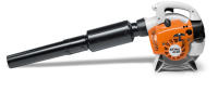 STIHL Blasgerät BG 66 C-E D gallery