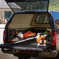 STIHL Blasgerät BG 66 C-E D gallery 19_2nd