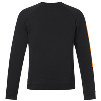STIHL Sweatshirt, Größe XS