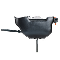 Anlagepolster für BT 106 C, BT 120  gallery