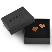 STIHL Holzohrstecker gallery