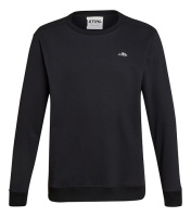 STIHL Sweatshirt ICON schwarz, Gr. L gallery