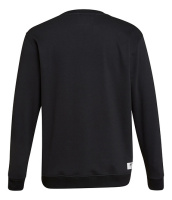STIHL Sweatshirt ICON schwarz, G gallery 4_2nd