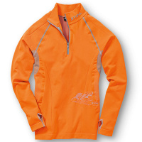 STIHL ADVANCE, Funktionsshirt, Langarm...