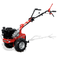 eurosystems Mehrzweckgerät M220 [55 gallery