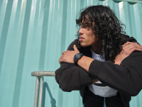 STIHL T-Shirt Gr. S SIGN Weiß 3