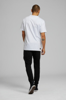 STIHL T-Shirt Gr. S SIGN Weiß 5