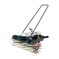 Remarc Kehrmaschine Pick Up / GT gallery