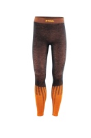 STIHL Lange Unterhose Winter Season 23 G gallery