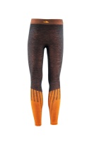 STIHL Lange Unterhose Winter Sea gallery 55_2nd