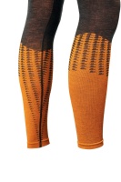 STIHL Lange Unterhose Winter Season 23 Gr. XL / XXL 3