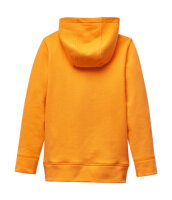 Hoodie KIDS LOGO, Gr. 98-104