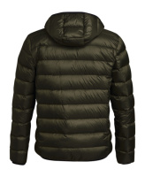 Daunenjacke ICON, Gr. XL gallery 4_2nd