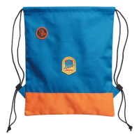 STIHL Turnbeutel LUMBERJACK gallery