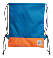 STIHL Turnbeutel LUMBERJACK gallery 21_2nd