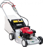 Herkules Rasenmäher GR538 (Honda GX gallery