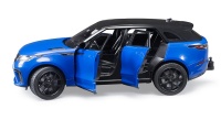 Bruder Range Rover Velar 3