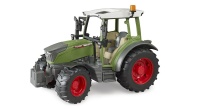 Bruder Fendt Vario 211 gallery