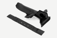 Husqvarna Mulchkit für Rasenmä gallery