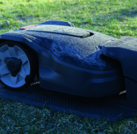 Husqvarna Mähroboter Automower® 405X 4