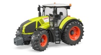 Bruder Claas Axion 950 gallery