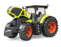 Bruder Claas Axion 950 4