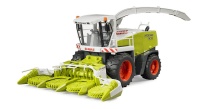 Bruder Claas Jaguar 900 Feldhäcksle gallery