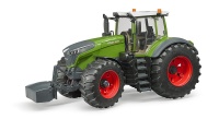Bruder Fendt 1050 Vario gallery