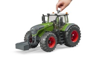 Bruder Fendt 1050 Vario gallery 12_2nd