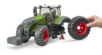 Bruder Fendt 1050 Vario 3