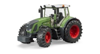 Bruder Fendt 936 Vario gallery