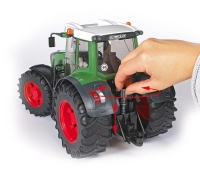 Bruder Fendt 936 Vario 3