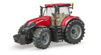 Bruder Case IH Optum 300 CVX gallery
