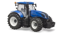 Bruder New Holland T7.315 gallery 13_2nd