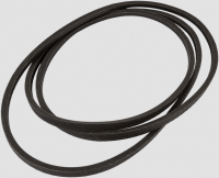 Husqvarna Keilriemen f&uuml;r TC 138, TC 138L